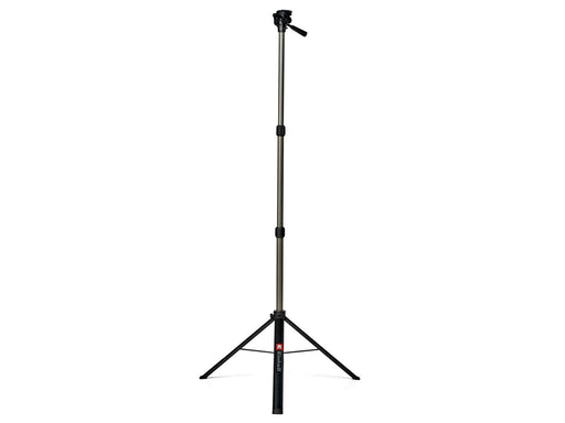 Einhell Trefod 85-170 cm