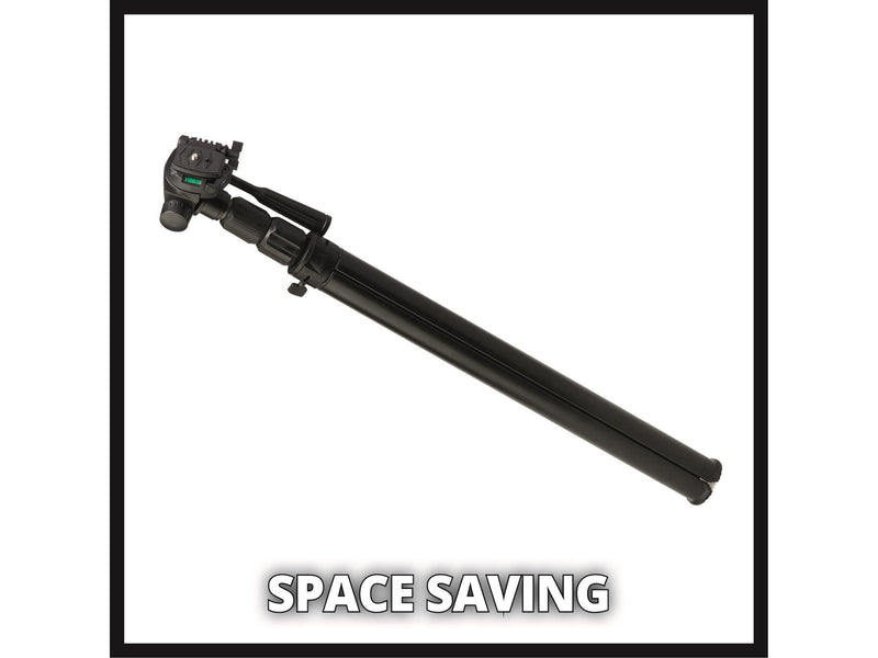 Einhell Trefod 85-170 cm