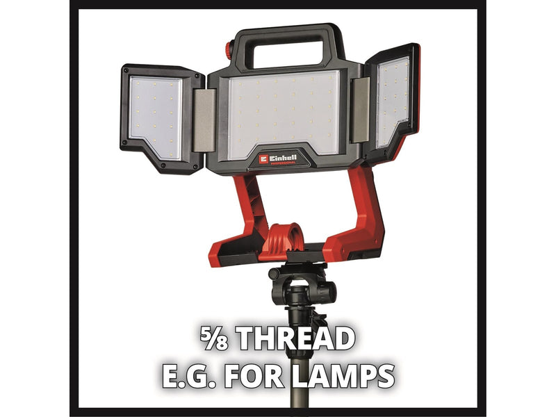 Einhell Trefod 85-170 cm