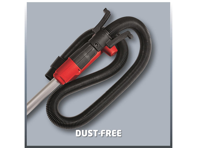 Einhell Trockenbauschleifer TC-DW 225