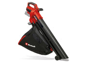 Einhell VENTURRO 18/210