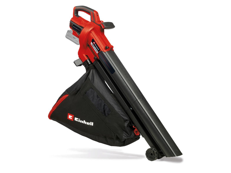Einhell VENTURRO 18/210