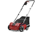 Einhell Vertikutierer GC-SA 1231/1