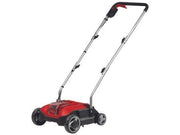 Einhell Vertikutierer GC-SC 18/28 Li-Solo