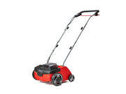 Einhell Vertikutierer GC-SC 36/31 Li-Solo (ohne Akku)