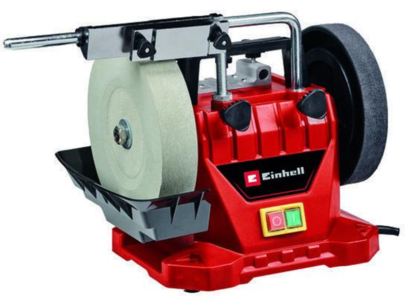 Einhell Wet Grinder TC-WG 200