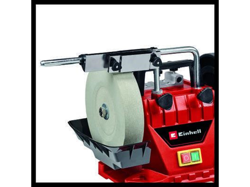 Einhell Wet Grinder TC-WG 200