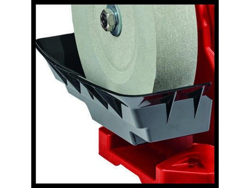 Einhell Wet Grinder TC-WG 200