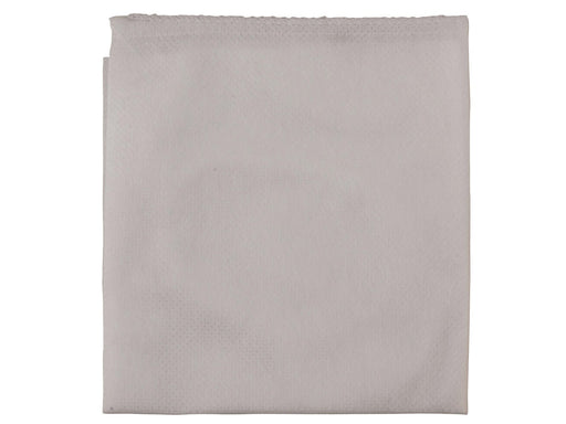 Einhell Wet/Dry Vacuum Cleaner Access. Fabric Filter