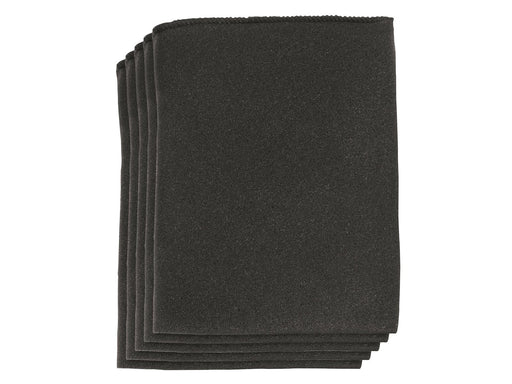 Einhell Wet/Dry Vacuum Cleaner Access. Foamfilter (5 pcs)