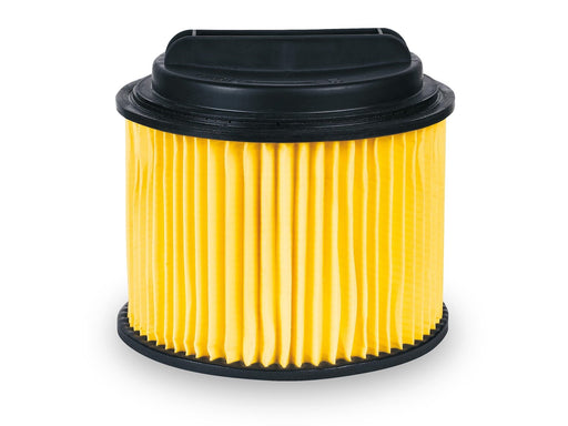 Einhell Wet/Dry Vacuum Cleaner Access. Pleated Filter With Lid