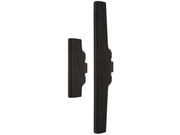 Einhell Window Cleaner Accessory Düsenset BRILLIANTO