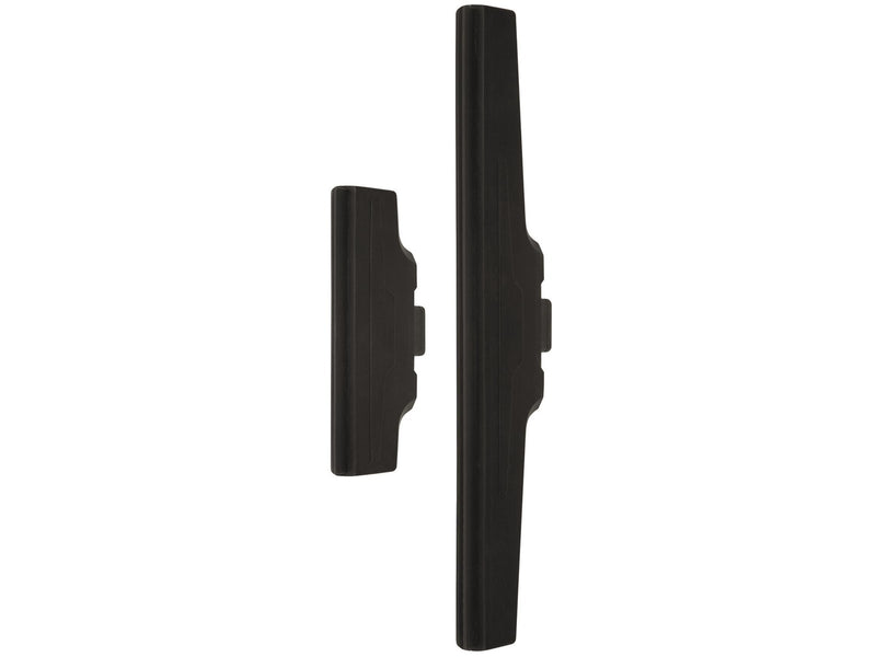 Einhell Window Cleaner Accessory Düsenset BRILLIANTO