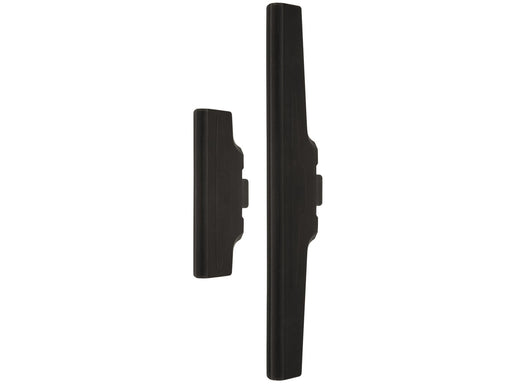 Einhell Window Cleaner Accessory Düsenset BRILLIANTO