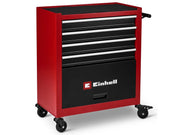 Einhell Workshop Trolley TC-TW 100