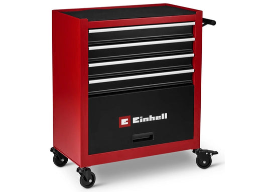 Einhell Workshop Trolley TC-TW 100