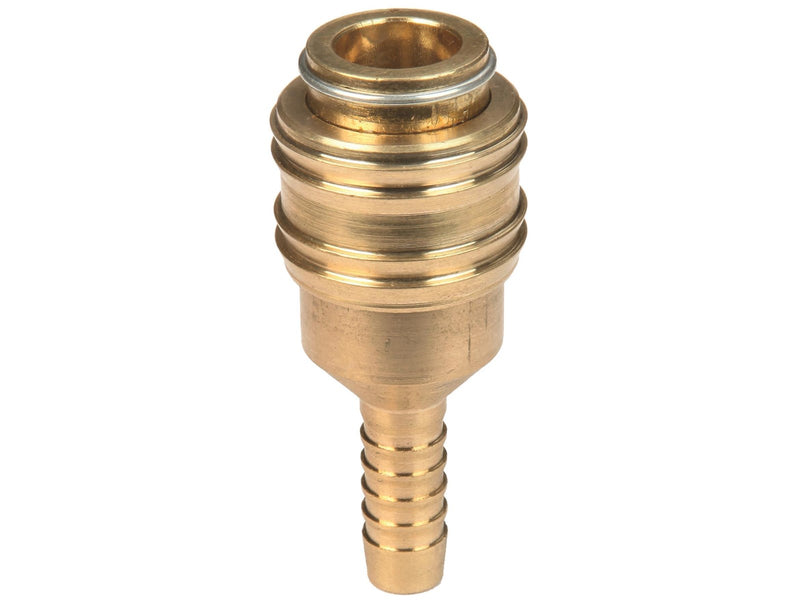 Einhell Zubehör Air Compressor Accessory Quick Lock coupling 9mm dia