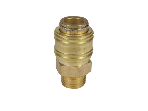Einhell Zubehör Air Compressor Accessory Quick coupling R3/8" male