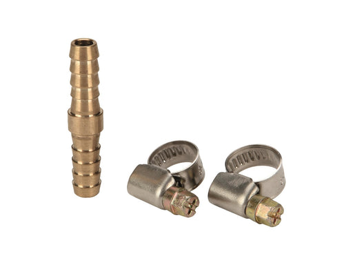 Einhell Zubehör Air Compressor Accessory double hose connector 9mm dia