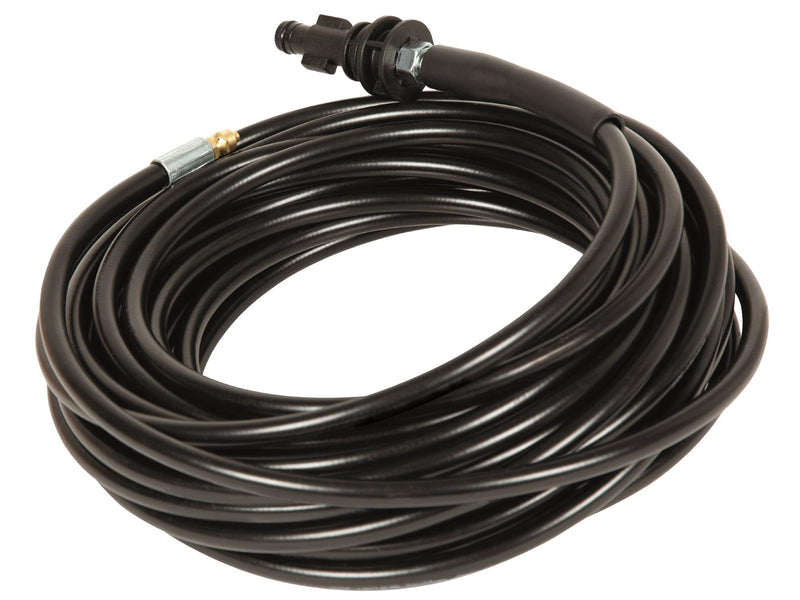 Einhell Zubehör High Pressure Cleaner Accessor pipe cleaning hose 15 m