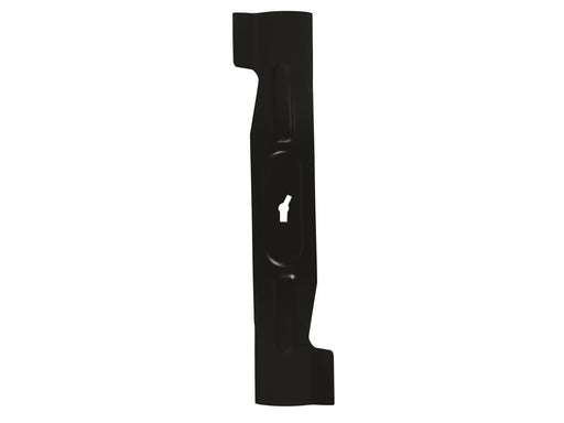 Einhell Zubehör Lawn Mower Accessory Spare Blade GE-CM 18/30 Li