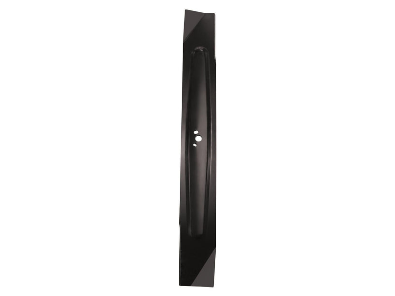 Einhell Zubehör Lawn Mower Accessory Spare Blade GE-CM 36 Li
