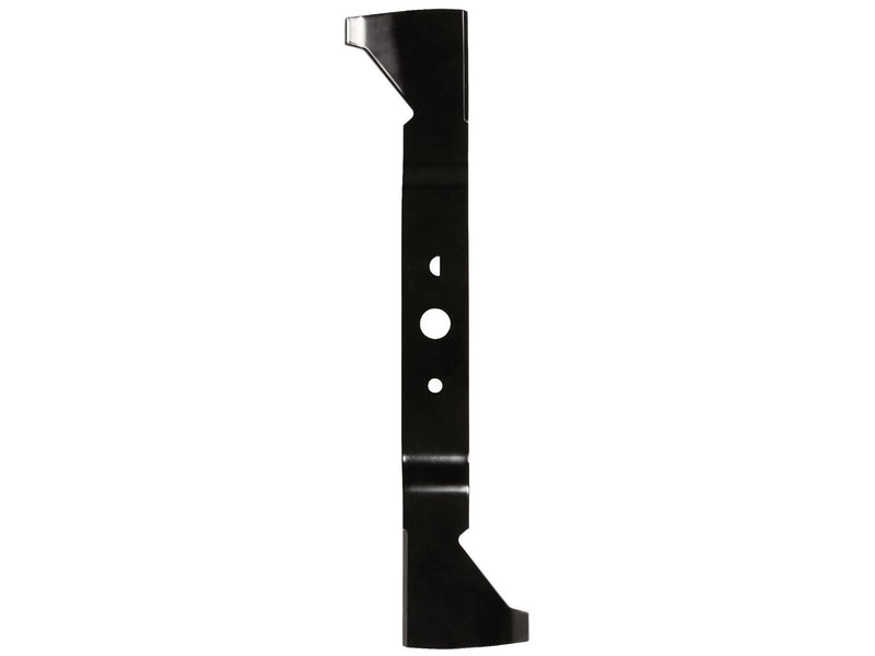 Einhell Zubehör Lawn Mower Accessory Spare Blade GE-CM 36/47 HW Li