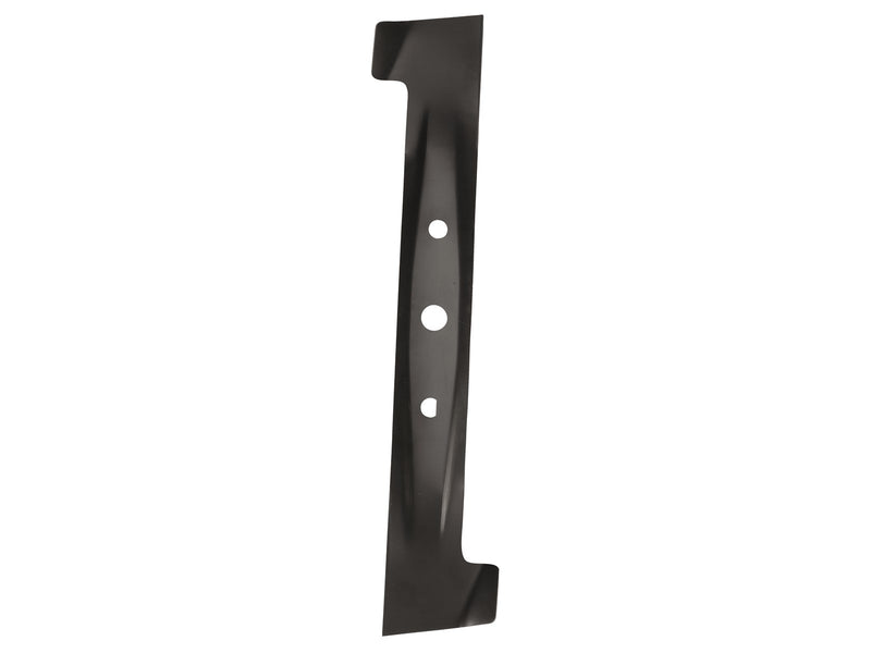 Einhell Zubehör Lawn Mower Accessory Spare Blade f. GE-CM 43 Li