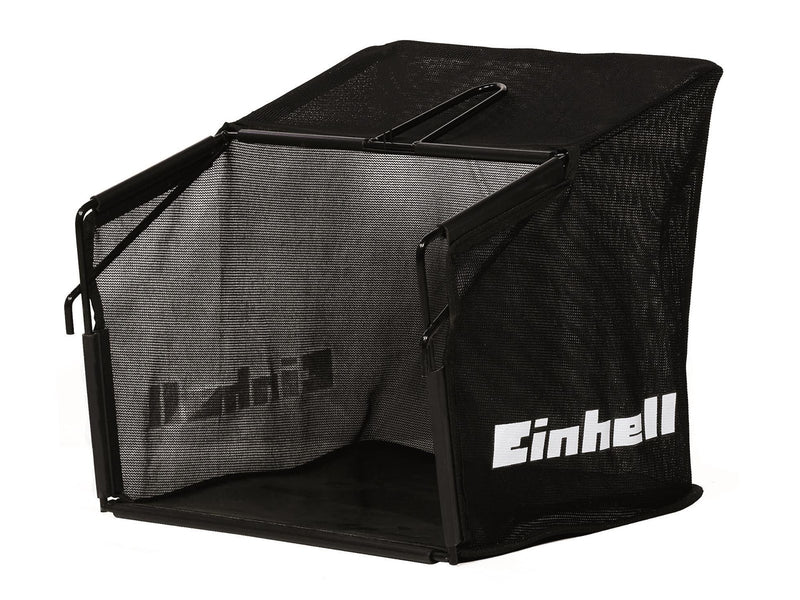 Einhell Zubehör Scarifier Accessory Catch bag GC-ES/SA 1231/1