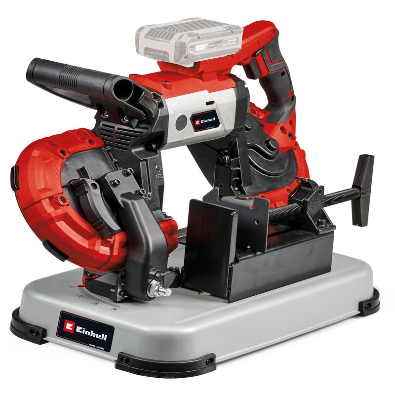 Einhell Stromerzeuger (Benzin) TC-IG 1100 (4152580)