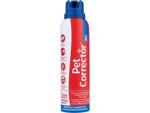 Eldorado Pet Corrector 200 ml