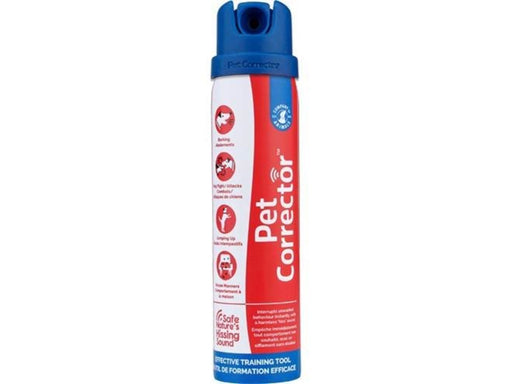 Eldorado Pet Corrector 50 ml