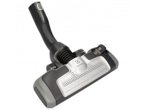 Electrolux Combi Nozzle