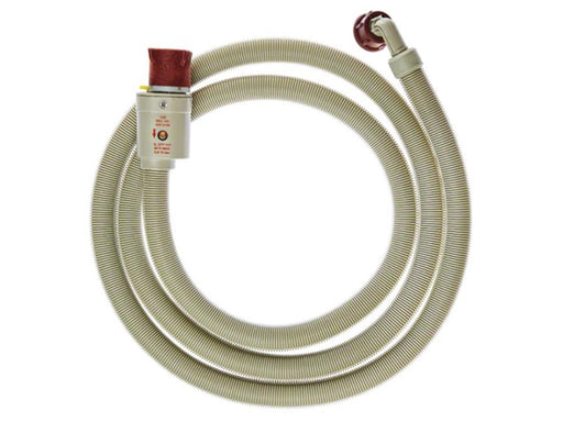 Electrolux E2WIS250A washing machine part/accessory