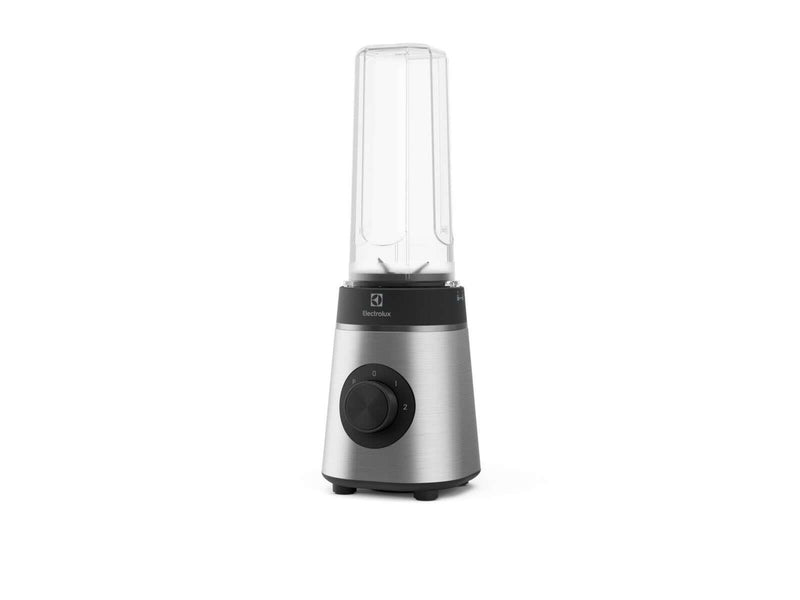 Electrolux E4CB1-6ST blender