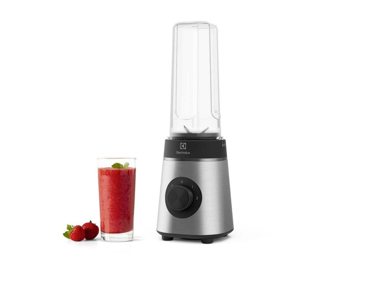 Electrolux E4CB1-6ST blender