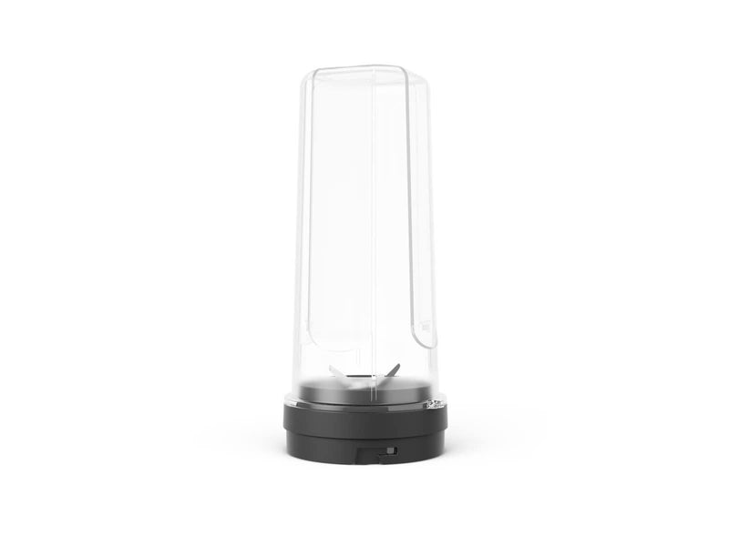 Electrolux E4CB1-6ST blender