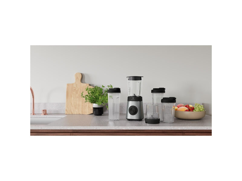 Electrolux E4CB1-6ST blender