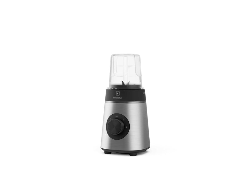 Electrolux E4CB1-6ST blender