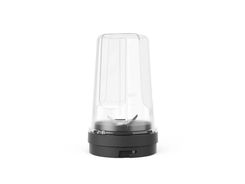 Electrolux E4CB1-6ST blender