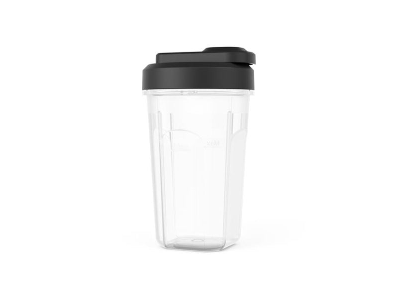 Electrolux E4CB1-6ST blender