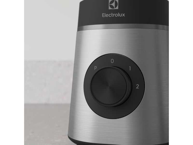Electrolux E4CB1-6ST blender