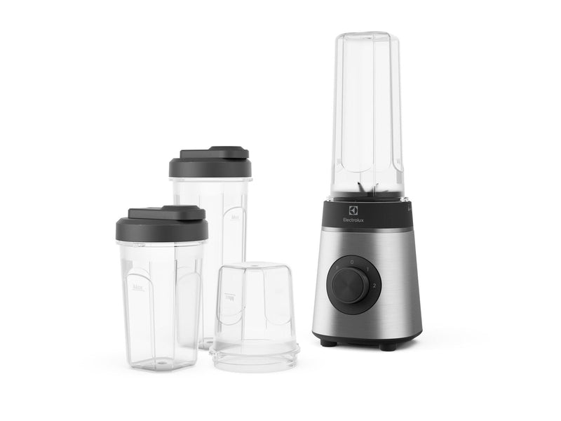 Electrolux E4CB1-6ST blender
