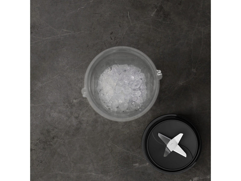 Electrolux E4CB1-6ST blender