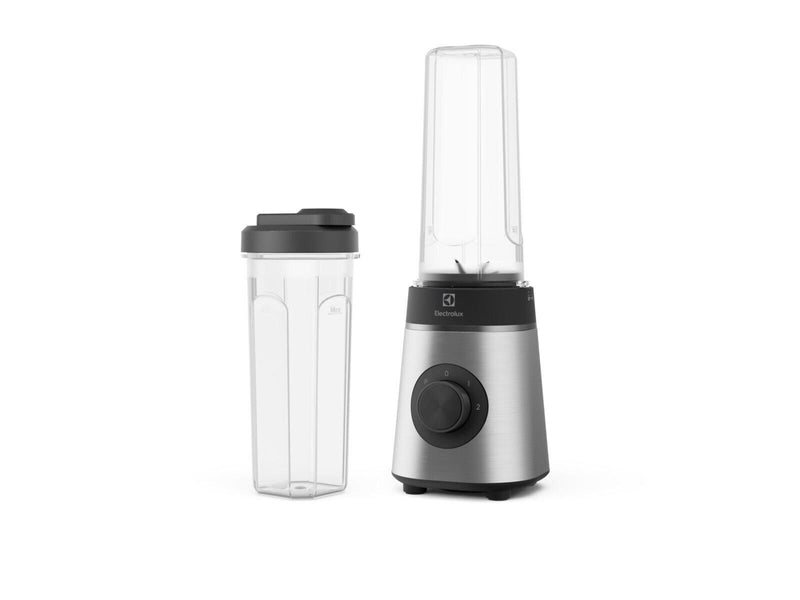 Electrolux E4CB1-6ST blender