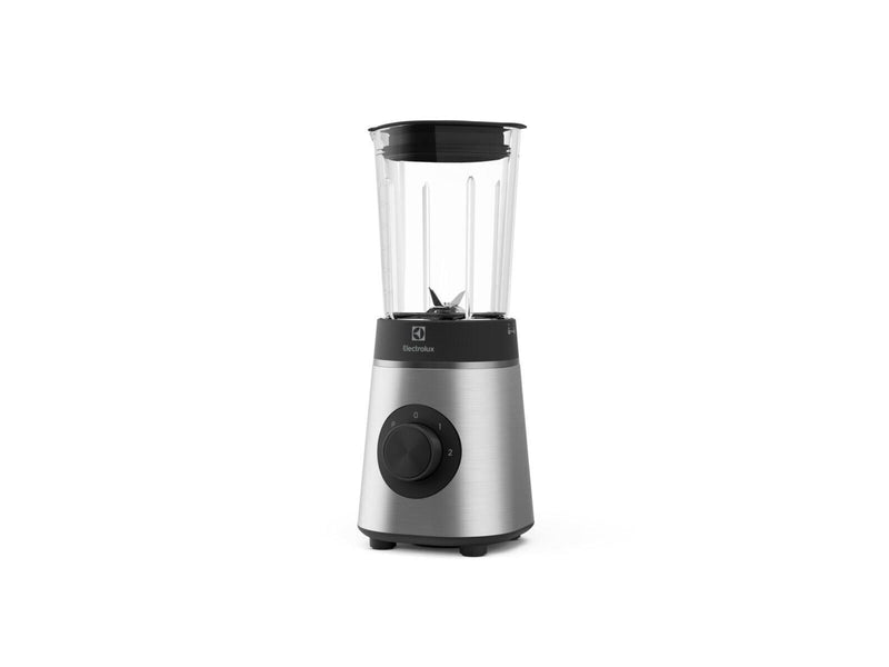 Electrolux E4CB1-6ST blender