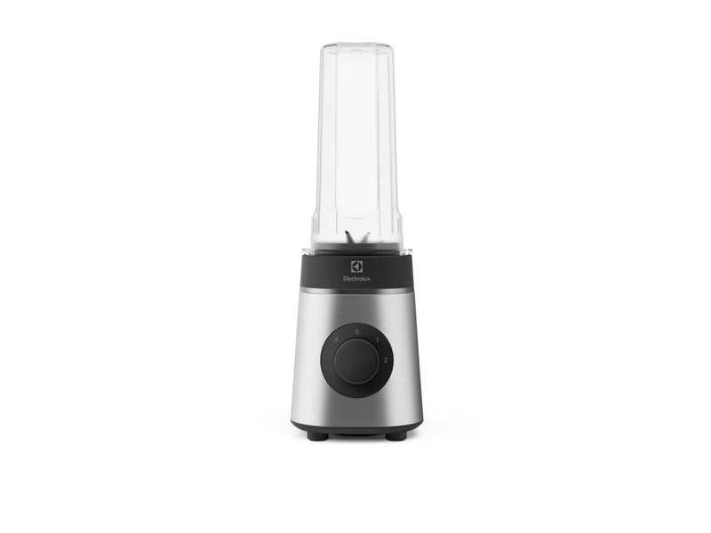 Electrolux E4CB1-6ST blender