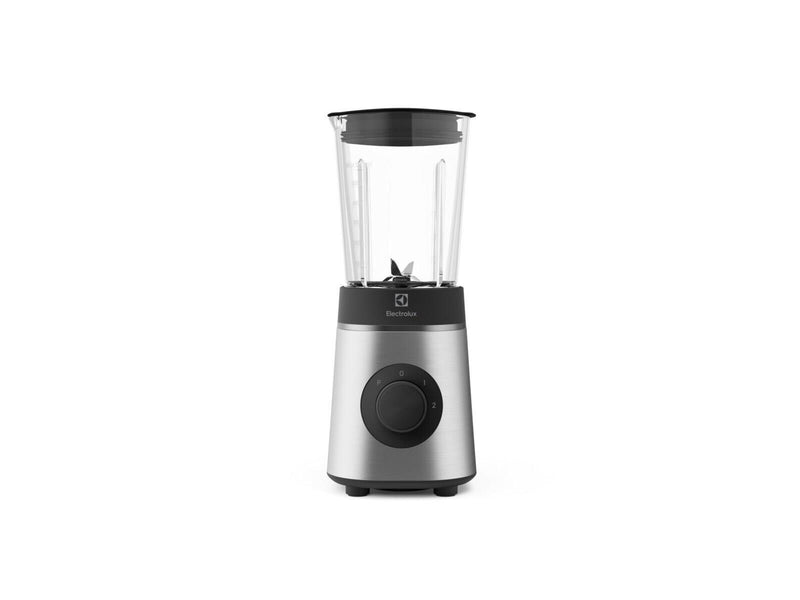 Electrolux E4CB1-6ST blender