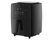 Electrolux EAF7SB fryer
