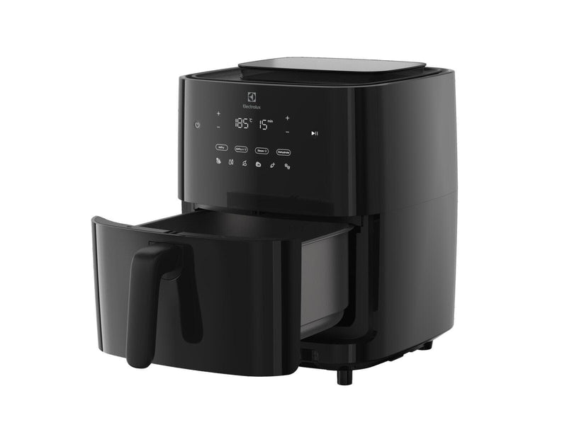 Electrolux EAF7SB fryer